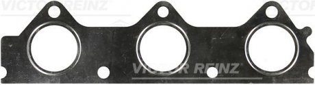 GASKET, EXHAUST MANIFOLD VICTOR REINZ 711696500
