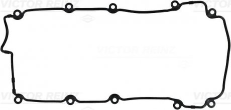 GASKET, ROCKER COVER VICTOR REINZ 711721800 (фото 1)