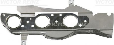 GASKET, EXHAUST MANIFOLD VICTOR REINZ 711723300