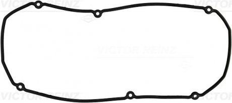 GASKET, ROCKER COVER VICTOR REINZ 711723900 (фото 1)