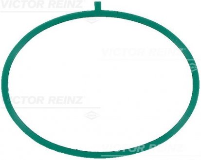 GASKET, INTAKE MANIFOLD VICTOR REINZ 711737500