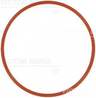 GASKET, INTAKE MANIFOLD VICTOR REINZ 711758500