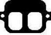 Прокладка, впуск. / випуск. коллектор VICTOR REINZ 712466320 (фото 1)