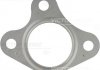 Прокладка випускного колектора VICTOR REINZ 712656410 (фото 1)