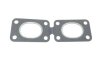 Прокладка випускного колектора BMW 3 (E36/E34)/5 (VICTOR REINZ 712849400 (фото 1)