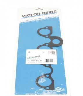 Прокладка впускного колектора REINZ VICTOR REINZ 71-31856-00