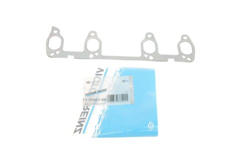 Прокладка випускного колектора VW T5/Caddy III 1.9 VICTOR REINZ 713195700