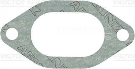 Прокладка колектора з листового металу в комбінації з паронитом VICTOR REINZ 713362100
