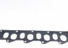 Прокладка колектора з листового металу в комбінації з паронитом VICTOR REINZ 713441100 (фото 2)