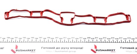Прокладка впускного колектора REINZ VICTOR REINZ 71-36071-00