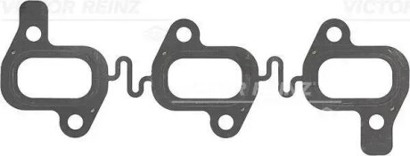 Прокладка випускного колектора VW Touareg/Audi A4/ VICTOR REINZ 71-36117-00