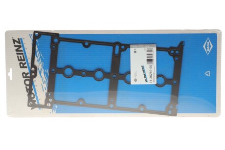 Прокладка кришки ГБЦ Fiat Doblo 1.3JTD/Citroen Nem VICTOR REINZ 713625900