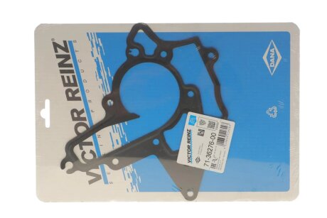 Прокладка водяного насоса VICTOR REINZ 71-36276-00