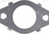 Прокладка, выпускной коллектор VICTOR REINZ 713691710 (фото 1)