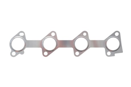 Прокладка випускного колектора Renault Clio/Kangoo VICTOR REINZ 713721410
