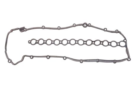 Прокладка кришки ГБЦ BMW 3 (E46-E92) 03-/Opel Omeg VICTOR REINZ 713740200