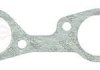 Прокладка, впускной коллектор VICTOR REINZ 713782700 (фото 1)