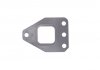 GASKET, EXHAUST MANIFOLD VICTOR REINZ 713804710 (фото 1)