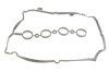 Прокладка кришки ГБЦ Chevrolet Aveo/Opel Astra H 1 VICTOR REINZ 713816600 (фото 2)