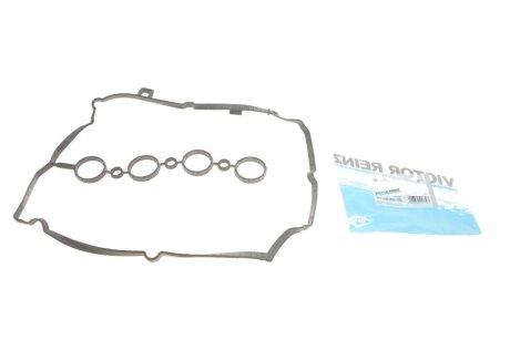 Прокладка кришки ГБЦ Chevrolet Aveo/Opel Astra H 1 VICTOR REINZ 713816600