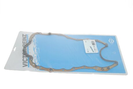 Прокладка піддону картера REINZ VICTOR REINZ 71-38517-00