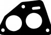 Прокладка, впускной коллектор VICTOR REINZ 713881700 (фото 1)