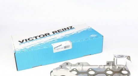 Прокладка випускного колектора Citroen Berlingo/Pe VICTOR REINZ 713903700