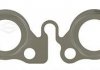 Прокладка випускного колектора, (d6,d5) 4.4d VICTOR REINZ 713924300 (фото 1)
