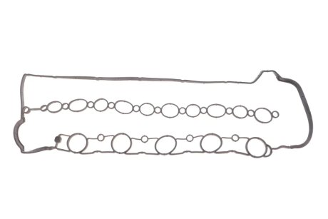 Прокладка кришки ГБЦ Volvo C30/C70/V70 2.4D 05- VICTOR REINZ 713930100