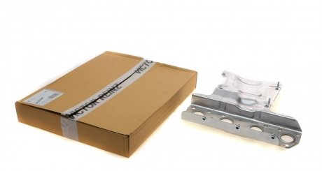 Прокладка випускного колектора Citroen Berlingo/Pe VICTOR REINZ 714121300