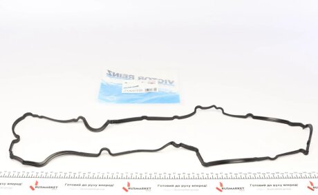 Прокладка кришки ГБЦ Ford B-Max (JK) 1.0 EcoBoost VICTOR REINZ 714237300