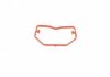 GASKET, INTAKE MANIFOLD VICTOR REINZ 714279100 (фото 3)