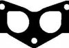 Прокладка випускний колектор VICTOR REINZ 715242400 (фото 1)