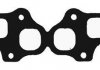 Прокладка, впускной / выпускной коллектор VICTOR REINZ 715262400 (фото 1)