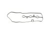 Прокладка кришки ГБЦ Peugeot 107/ Toyota Yaris 1.0 VICTOR REINZ 715350300 (фото 1)