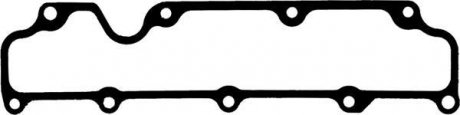 Прокладка впускного колектора Toyota Avensis 05- VICTOR REINZ 715407300 (фото 1)