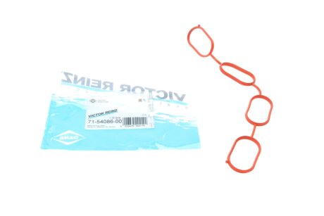 Прокладка впускного колектора VICTOR REINZ 715408600