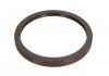 SHAFT SEAL, CRANKSHAFT VICTOR REINZ 811042400 (фото 1)