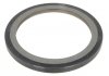 RADIAL OIL SEAL, CRANKSHAFT VICTOR REINZ 811044500 (фото 1)