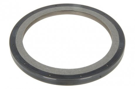 RADIAL OIL SEAL, CRANKSHAFT VICTOR REINZ 811044500 (фото 1)