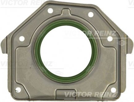 RADIAL OIL SEAL, CRANKSHAFT VICTOR REINZ 811048600 (фото 1)