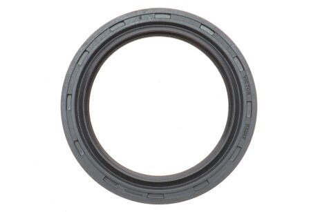 Сальник колінвала (перед.) Ford Transit 2.0 TDCi VICTOR REINZ 811049600