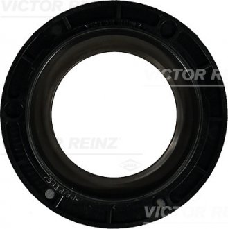 RADIAL OIL SEAL, CRANKSHAFT VICTOR REINZ 811050300 (фото 1)