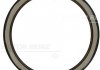 RADIAL OIL SEAL, CRANKSHAFT VICTOR REINZ 811050500 (фото 1)