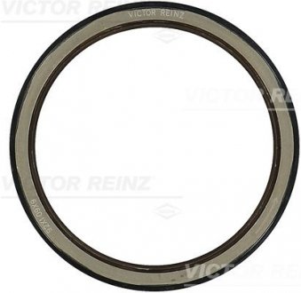 RADIAL OIL SEAL, CRANKSHAFT VICTOR REINZ 811050500