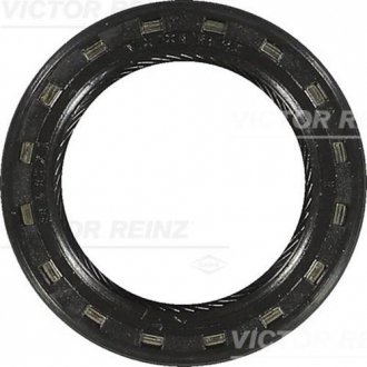 Сальник двигуна VICTOR REINZ 81-21798-40
