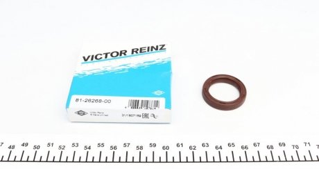 Ущільнююче кільце REINZ VICTOR REINZ 81-26268-00