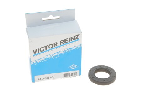Сальник розпредвалу Citroen Berlingo/Peugeot Partn VICTOR REINZ 813555200