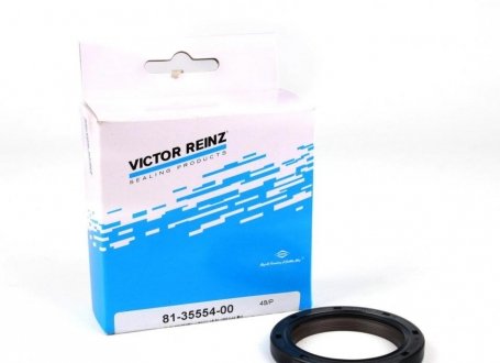 Ущільнююче кільце REINZ VICTOR REINZ 81-35554-00