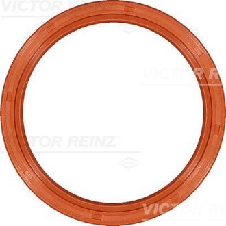 Сальник 74X90X10 ALFA ROMEO/FIAT 1,9-2,0D -99 VICTOR REINZ 81-35881-00